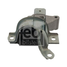 FEBI BILSTEIN felfüggesztés, motor FEBI BILSTEIN 100281 autóalkatrész