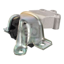 FEBI BILSTEIN felfüggesztés, motor FEBI BILSTEIN 100408 autóalkatrész