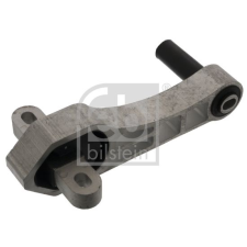 FEBI BILSTEIN felfüggesztés, motor FEBI BILSTEIN 100942 autóalkatrész