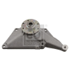 FEBI BILSTEIN Felfüggesztés, motor FEBI BILSTEIN 10115