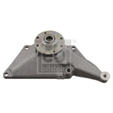 FEBI BILSTEIN Felfüggesztés, motor FEBI BILSTEIN 10115 kormányvezérlő és kiegészítői