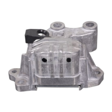 FEBI BILSTEIN felfüggesztés, motor FEBI BILSTEIN 102694 autóalkatrész