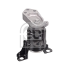 FEBI BILSTEIN Felfüggesztés, motor FEBI BILSTEIN 102699