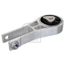 FEBI BILSTEIN felfüggesztés, motor FEBI BILSTEIN 102701 autóalkatrész