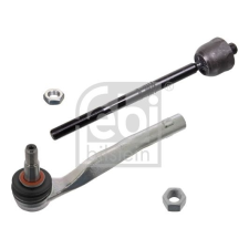 FEBI BILSTEIN Felfüggesztés, motor FEBI BILSTEIN 102741 kormányvezérlő és kiegészítői