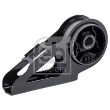 FEBI BILSTEIN felfüggesztés, motor FEBI BILSTEIN 102975 autóalkatrész