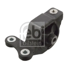 FEBI BILSTEIN felfüggesztés, motor FEBI BILSTEIN 103257 autóalkatrész