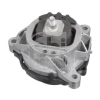 FEBI BILSTEIN felfüggesztés, motor FEBI BILSTEIN 103302