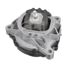 FEBI BILSTEIN felfüggesztés, motor FEBI BILSTEIN 103302 autóalkatrész