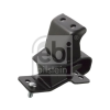 FEBI BILSTEIN felfüggesztés, motor FEBI BILSTEIN 103303