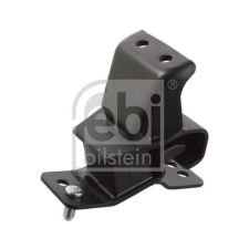 FEBI BILSTEIN felfüggesztés, motor FEBI BILSTEIN 103303 autóalkatrész