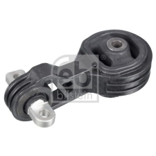 FEBI BILSTEIN felfüggesztés, motor FEBI BILSTEIN 103432 autóalkatrész
