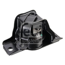 FEBI BILSTEIN felfüggesztés, motor FEBI BILSTEIN 104357 autóalkatrész