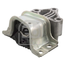 FEBI BILSTEIN felfüggesztés, motor FEBI BILSTEIN 104395 autóalkatrész