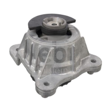 FEBI BILSTEIN felfüggesztés, motor FEBI BILSTEIN 104432 autóalkatrész