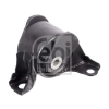 FEBI BILSTEIN felfüggesztés, motor FEBI BILSTEIN 104462