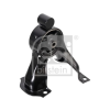 FEBI BILSTEIN felfüggesztés, motor FEBI BILSTEIN 104523