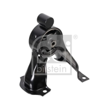 FEBI BILSTEIN felfüggesztés, motor FEBI BILSTEIN 104523 autóalkatrész