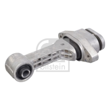 FEBI BILSTEIN felfüggesztés, motor FEBI BILSTEIN 105751 autóalkatrész