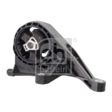FEBI BILSTEIN felfüggesztés, motor FEBI BILSTEIN 106577 autóalkatrész
