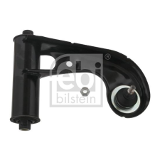 FEBI BILSTEIN Felfüggesztés, motor FEBI BILSTEIN 10676 kormányvezérlő és kiegészítői