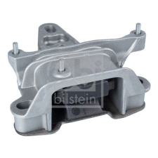 FEBI BILSTEIN felfüggesztés, motor FEBI BILSTEIN 109335 autóalkatrész