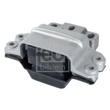 FEBI BILSTEIN felfüggesztés, motor FEBI BILSTEIN 109366 autóalkatrész