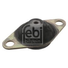 FEBI BILSTEIN felfüggesztés, motor FEBI BILSTEIN 12733 autóalkatrész