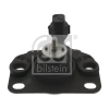 FEBI BILSTEIN felfüggesztés, motor FEBI BILSTEIN 14951
