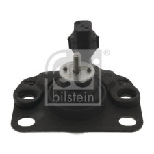 FEBI BILSTEIN felfüggesztés, motor FEBI BILSTEIN 14951 autóalkatrész