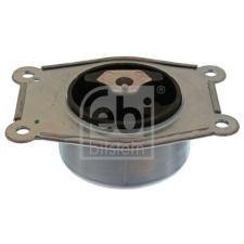FEBI BILSTEIN felfüggesztés, motor FEBI BILSTEIN 15639 autóalkatrész