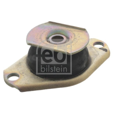 FEBI BILSTEIN felfüggesztés, motor FEBI BILSTEIN 15645 autóalkatrész