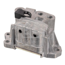FEBI BILSTEIN felfüggesztés, motor FEBI BILSTEIN 170565 autóalkatrész