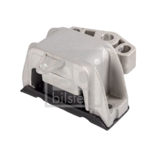 FEBI BILSTEIN felfüggesztés, motor FEBI BILSTEIN 170622 autóalkatrész
