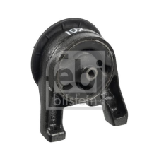 FEBI BILSTEIN felfüggesztés, motor FEBI BILSTEIN 170797 autóalkatrész