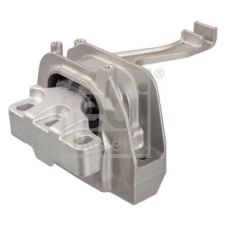 FEBI BILSTEIN felfüggesztés, motor FEBI BILSTEIN 170833 autóalkatrész
