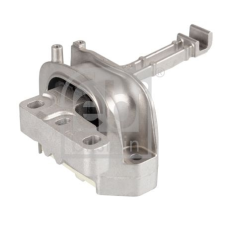 FEBI BILSTEIN felfüggesztés, motor FEBI BILSTEIN 171051 autóalkatrész