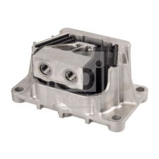 FEBI BILSTEIN felfüggesztés, motor FEBI BILSTEIN 171840 autóalkatrész