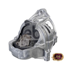 FEBI BILSTEIN felfüggesztés, motor FEBI BILSTEIN 172226 autóalkatrész
