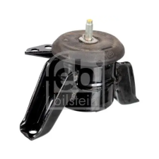 FEBI BILSTEIN felfüggesztés, motor FEBI BILSTEIN 172991 autóalkatrész