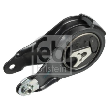 FEBI BILSTEIN felfüggesztés, motor FEBI BILSTEIN 173183 autóalkatrész