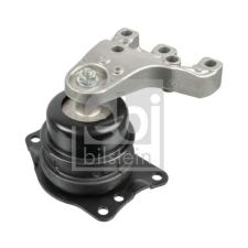 FEBI BILSTEIN felfüggesztés, motor FEBI BILSTEIN 173473 autóalkatrész