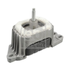 FEBI BILSTEIN felfüggesztés, motor FEBI BILSTEIN 173478