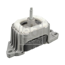 FEBI BILSTEIN felfüggesztés, motor FEBI BILSTEIN 173478 autóalkatrész