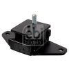 FEBI BILSTEIN felfüggesztés, motor FEBI BILSTEIN 173616