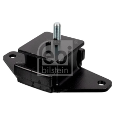 FEBI BILSTEIN felfüggesztés, motor FEBI BILSTEIN 173616 autóalkatrész