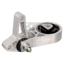 FEBI BILSTEIN felfüggesztés, motor FEBI BILSTEIN 173626 autóalkatrész