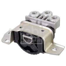 FEBI BILSTEIN felfüggesztés, motor FEBI BILSTEIN 174068 autóalkatrész