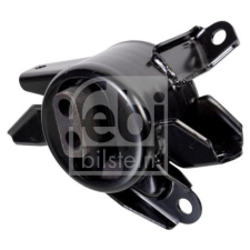 FEBI BILSTEIN felfüggesztés, motor FEBI BILSTEIN 174160 autóalkatrész