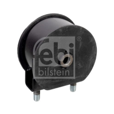FEBI BILSTEIN felfüggesztés, motor FEBI BILSTEIN 175388 autóalkatrész